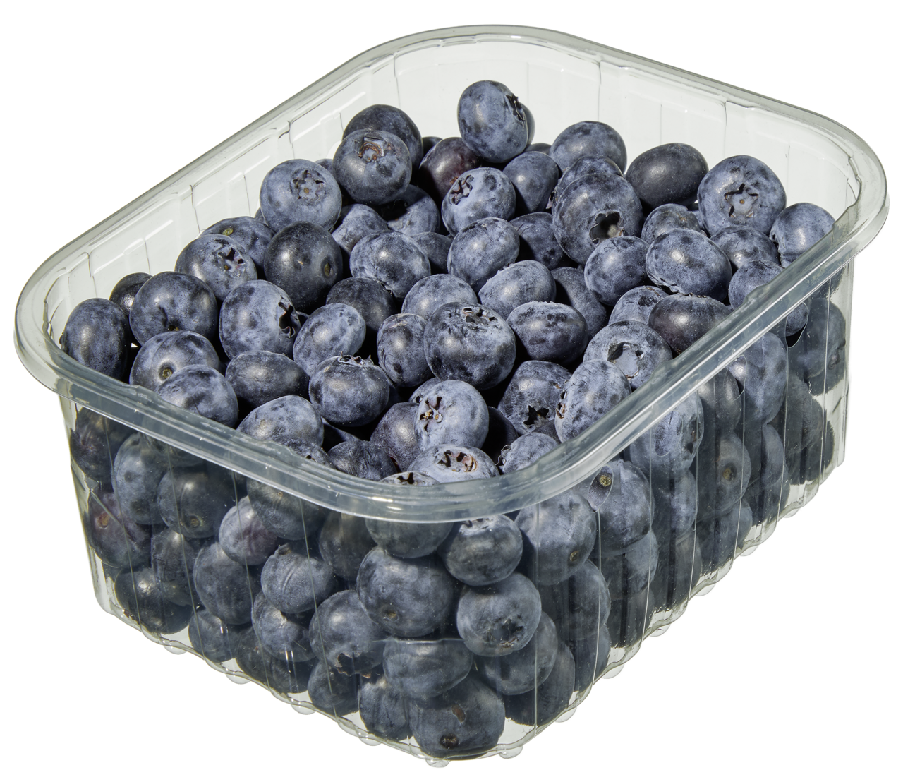 Heidelbeeren 300g
