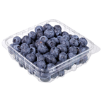 Heidelbeeren 300g