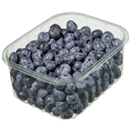 Heidelbeeren 300g