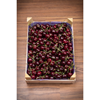 Süsskirschen 2kg