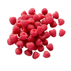 Himbeeren 125g