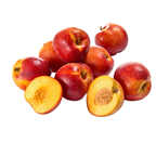 Nektarinen gelb 2kg