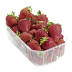 Erdbeeren 500g