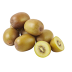 Kiwi Ready To Eat 4er