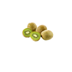 Kiwi Ready To Eat 4er