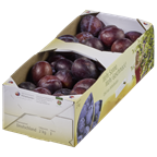 Zwetschgen 2kg