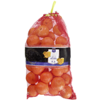 Saftorangen 5kg