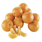Clementinen 1kg
