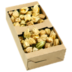 Physalis 800g