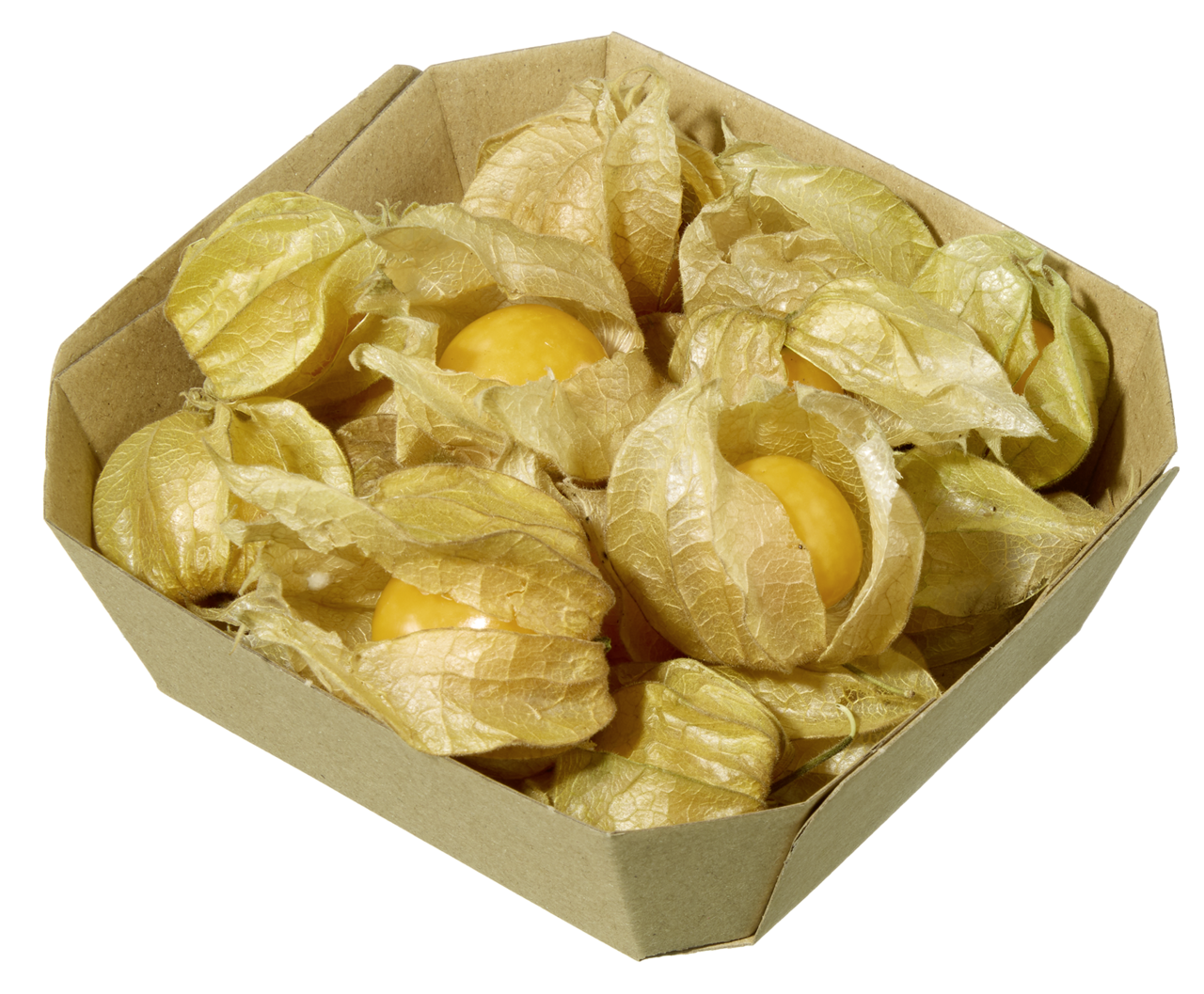 Physalis 100g