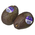 Avocado Ready To Eat Kiste