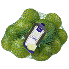 Limetten 1kg