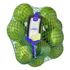 Limetten 1kg