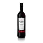 Gallo Family Rotwein Cabernet Sauvignon California 13 % Vol. trocken - 0,75 l Flasche