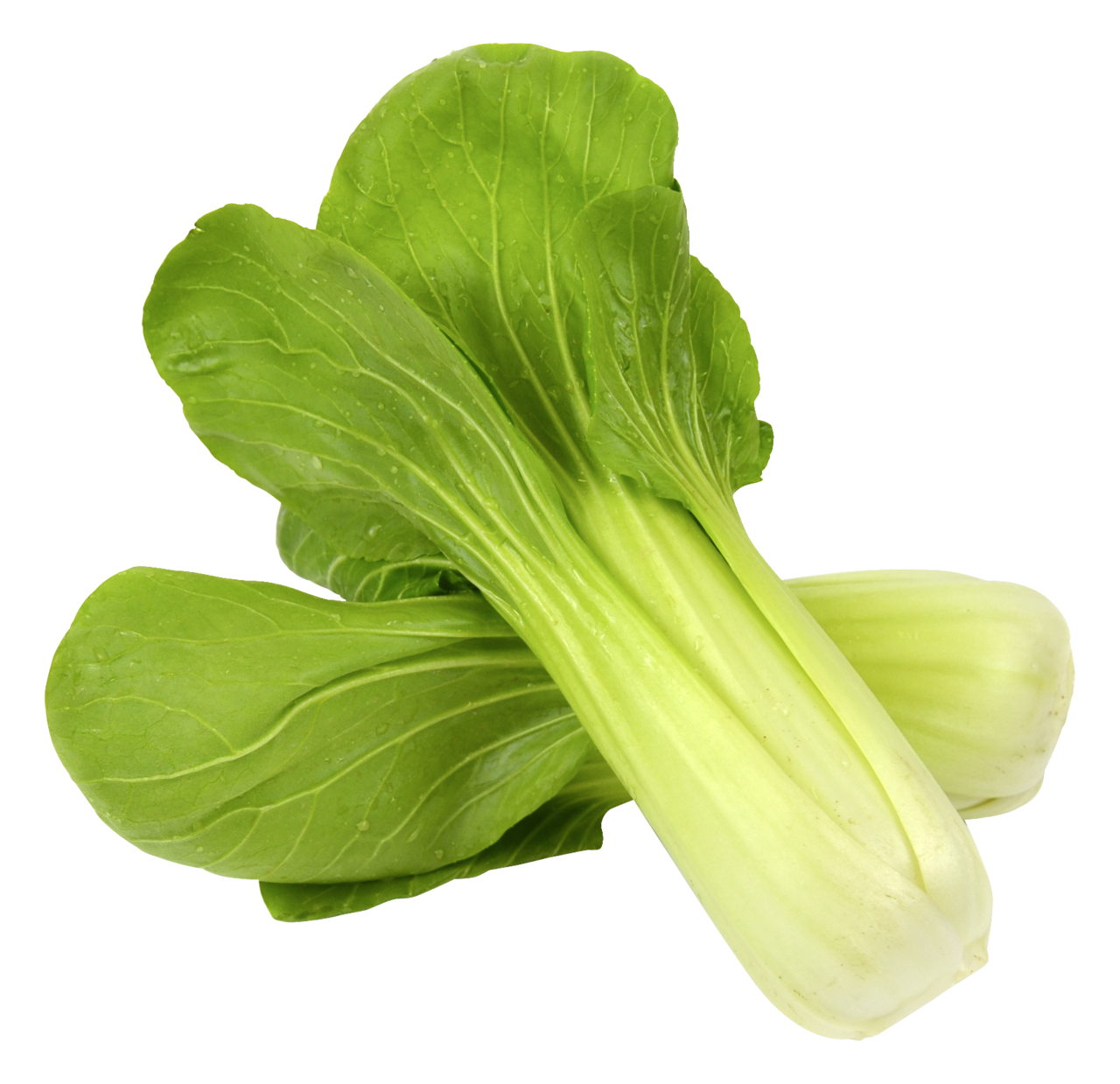 Mini Pak Choi 300g