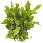 Rucola 150g