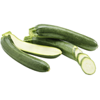 Zucchini 5kg