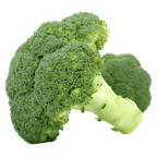 Broccoli 500g