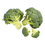 Broccoli - Italien - 5 kg Kiste
