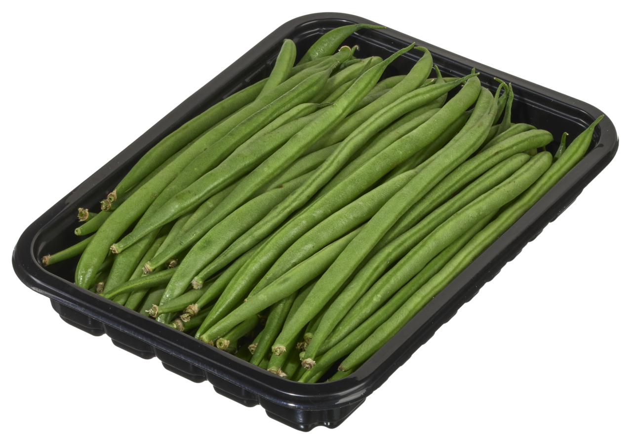 Bohnen fein Kenia - 250 g Schachtel