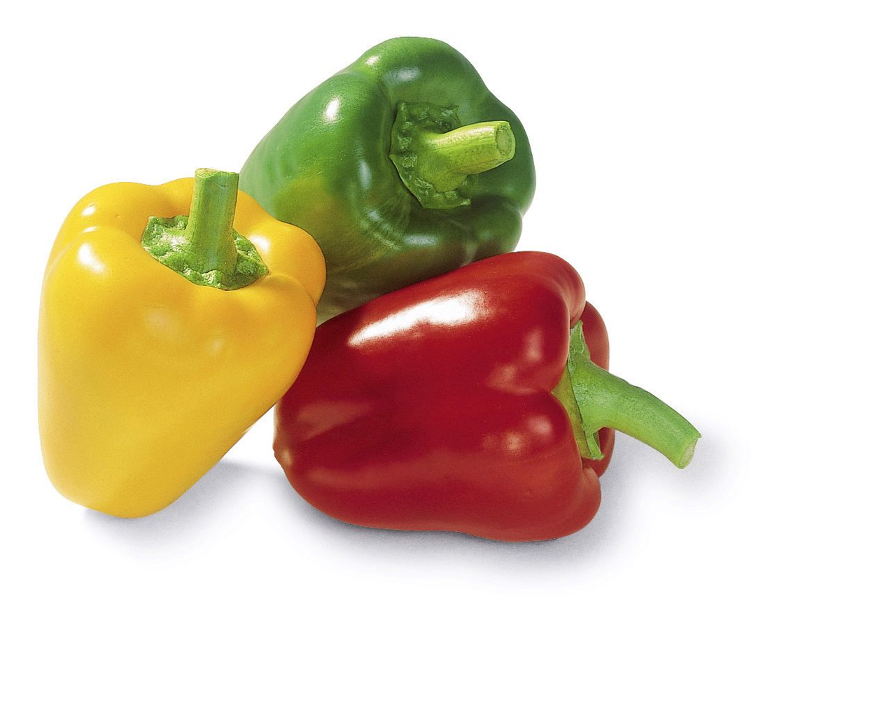 Paprika Mix 500g