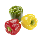 Paprika Mix 500g
