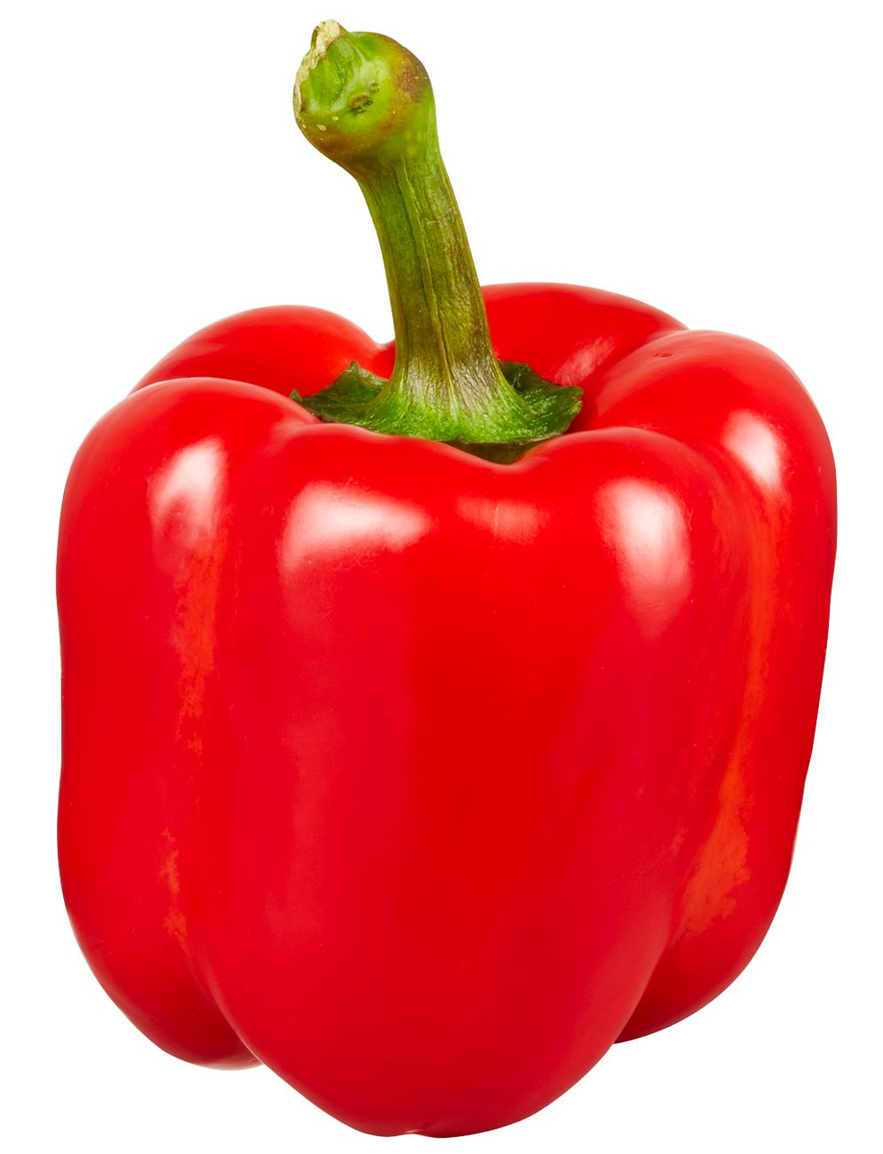 Paprika rot 5kg