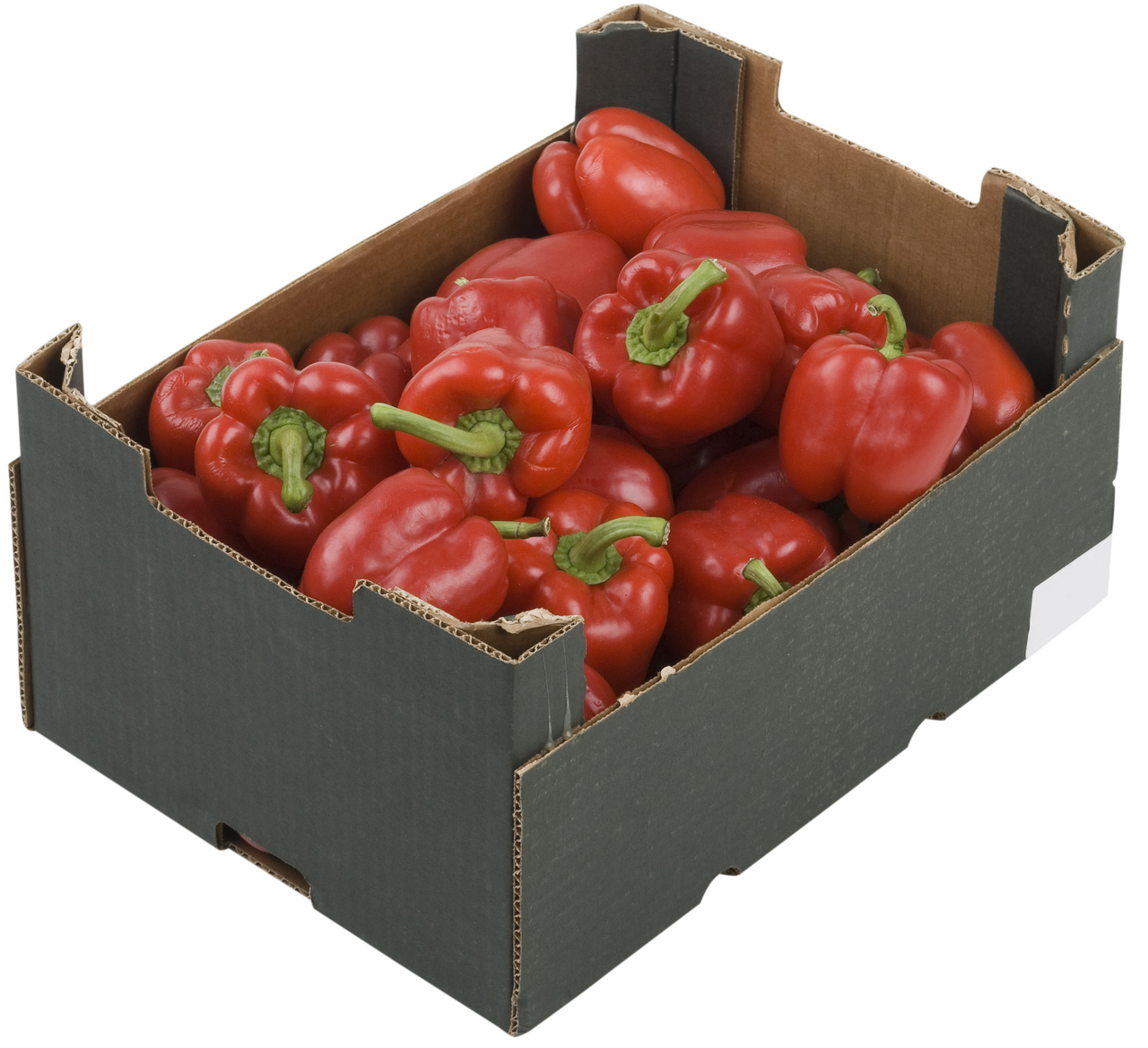 Paprika rot 5kg