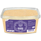 Popp Hummus traditionell gekühlt - 1 kg Becher