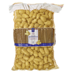 Speisekartoffeln Kleine Feine (Drillinge) 10kg