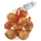 Zwiebeln 1kg