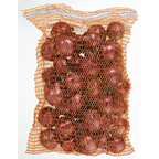 Zwiebeln rot groß 10kg