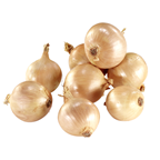 Zwiebeln süß - Peru - 500 g Netz