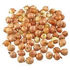 Gemüsezwiebel 10kg