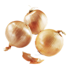 Gemüsezwiebel 10kg
