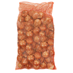 Gemüsezwiebel 25kg