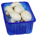 Champignon weiss 400g