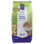 METRO Chef Paranusskerne Bolivien - 500 g Beutel