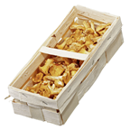 Pfifferlinge 1kg