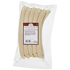 Bleyer & Wichert Rostbratwurst - 1,00 kg Packung