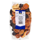 METRO Chef Mischobst Deutschland - 1 kg Beutel