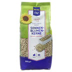 METRO Chef Sonnenblumenkerne - 500 g Beutel