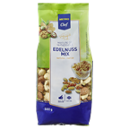 METRO Chef Edelnussmischung - 500 g Beutel