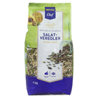 METRO Chef Salatveredler Deutschland - 1 kg Beutel