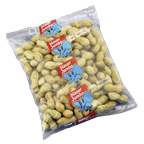 Erdnüsse Blauer Jumbo Israel - 400 g Beutel