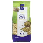 METRO Chef Pinienkerne Kanada - 500 g Beutel