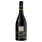 Porta 6 Reserva, Rotwein - 750 ml Flasche