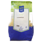 METRO Chef Ingwerstücke iced China - 1 kg Beutel
