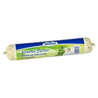 Meggle Kräuterbutter 62 % Fett 250 g Packung