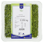METRO Chef Petersilie gehackt - 250 g Schale